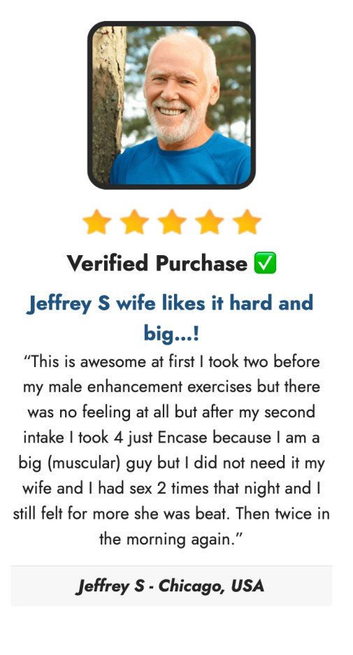 red boost testimonials 3